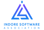 Indore Software Association